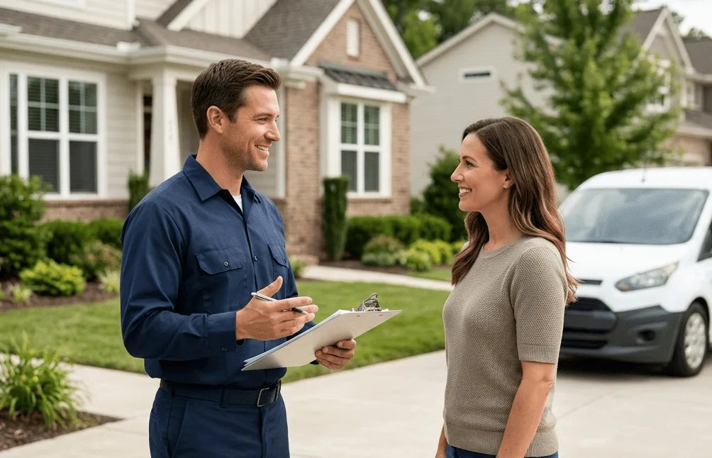 Mold Remediation House Springs, MO FAQs